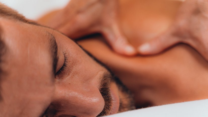 Alpe di Siusi e hotel con spa: i nostri trattamenti Alpe di Siusi e hotel con spa: i nostri trattamenti