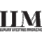 LLM Luxury Lifestyle Magazine