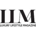 LLM Luxury Lifestyle Magazine