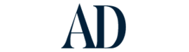 AD (translated from Italian)
