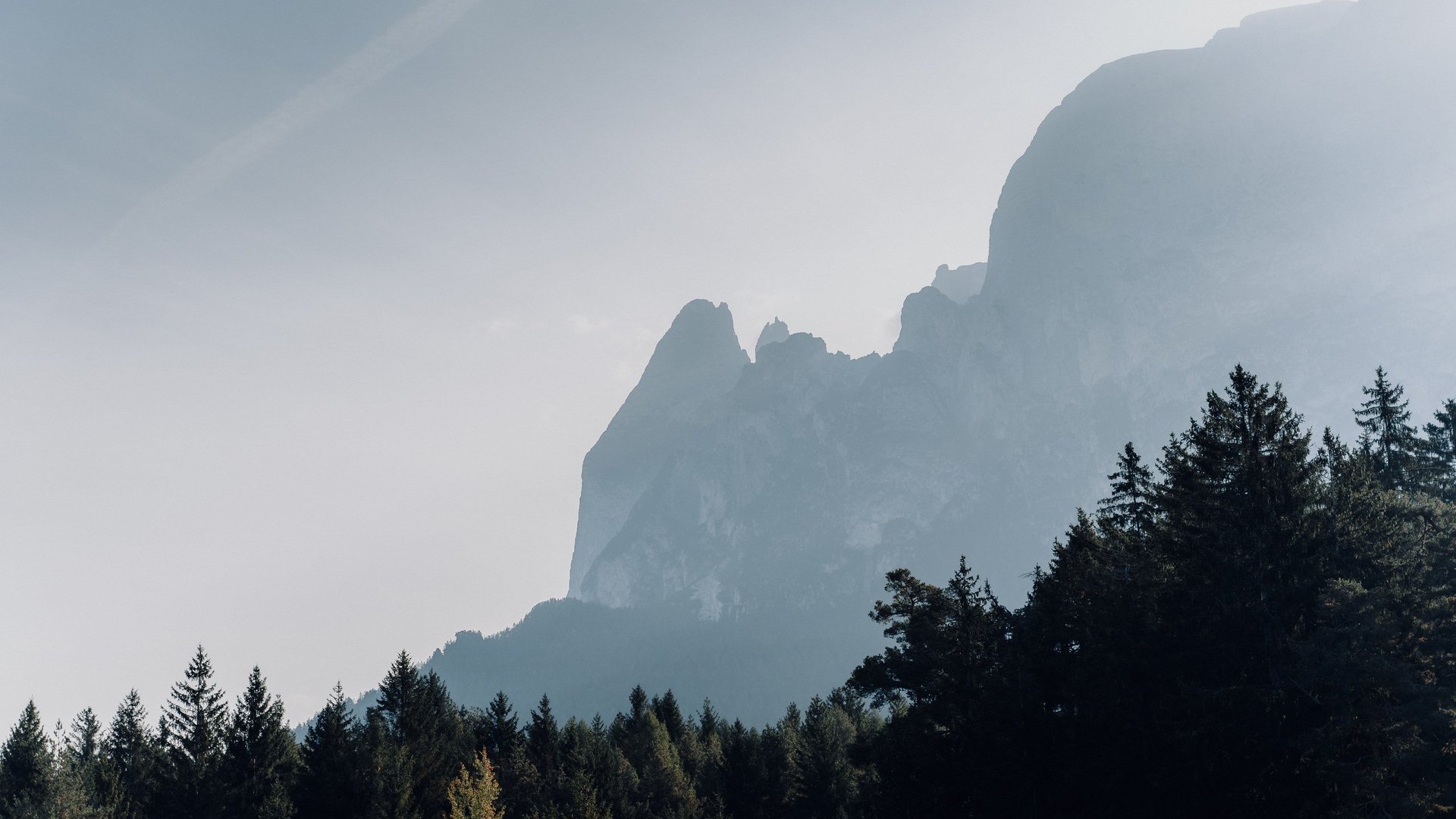 Soggiorno sulle Dolomiti: vacanza al Sensoria Dolomites