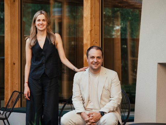 Places of spiritual power, favourite rooms, hosts with heart Places of spiritual power, favourite rooms, hosts with heart