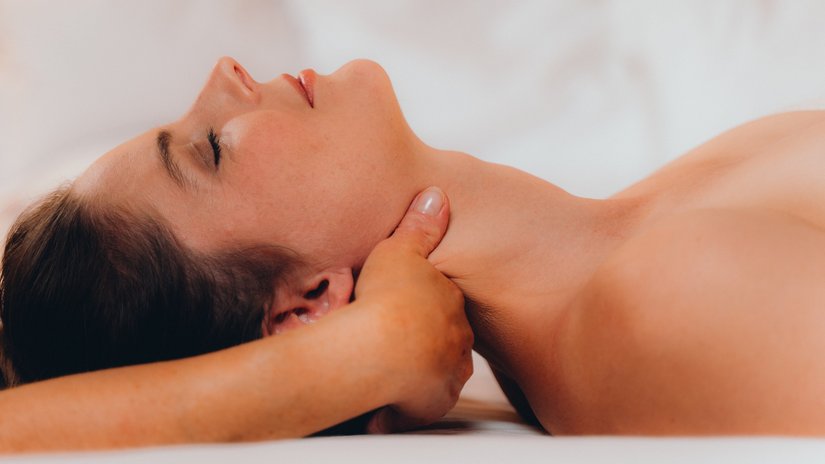 Alpe di Siusi e hotel con spa: i nostri trattamenti Alpe di Siusi e hotel con spa: i nostri trattamenti
