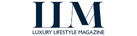LLM Luxury Lifestyle Magazine