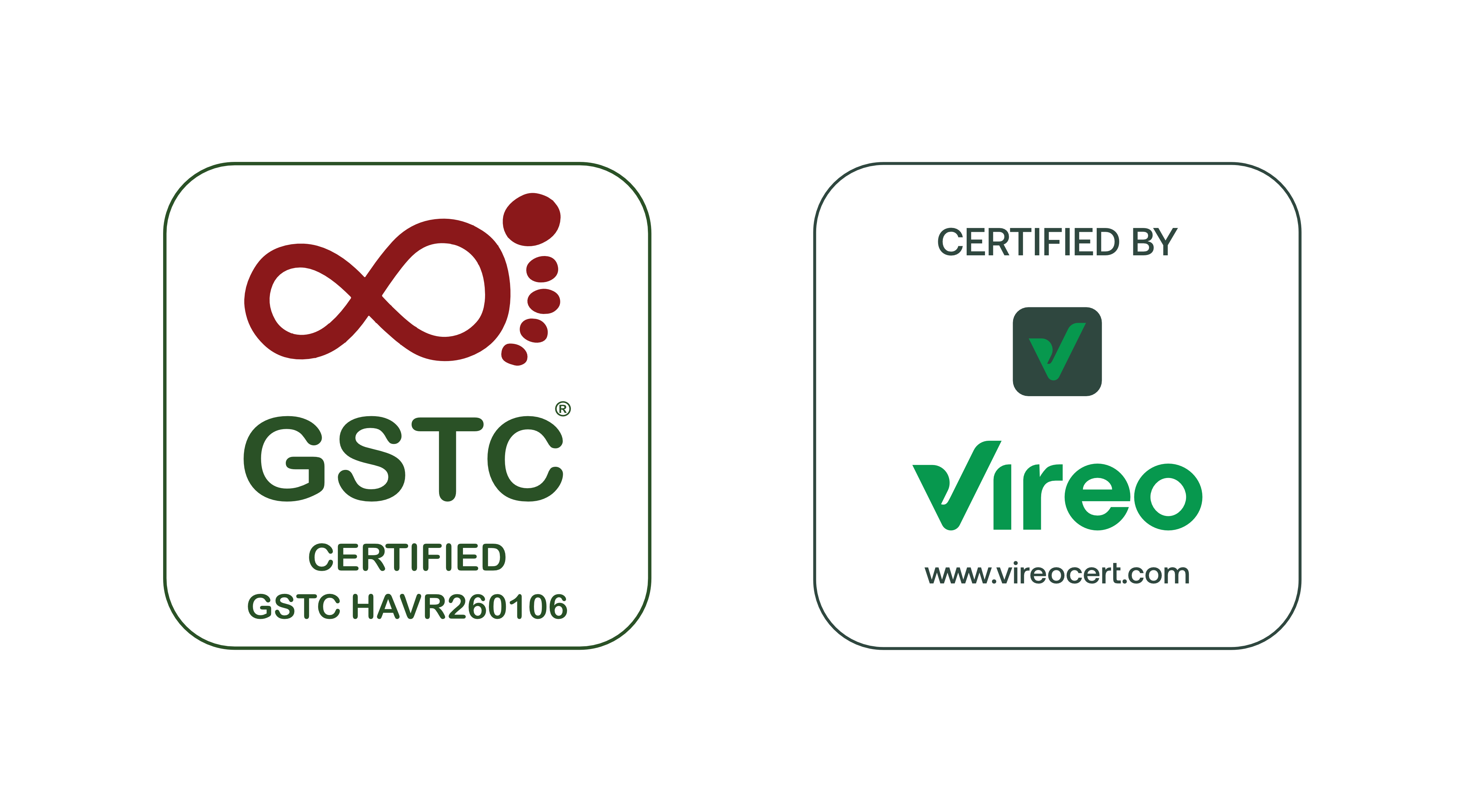 GSTC HAVR260106 Sensoria Dolomites Vireo